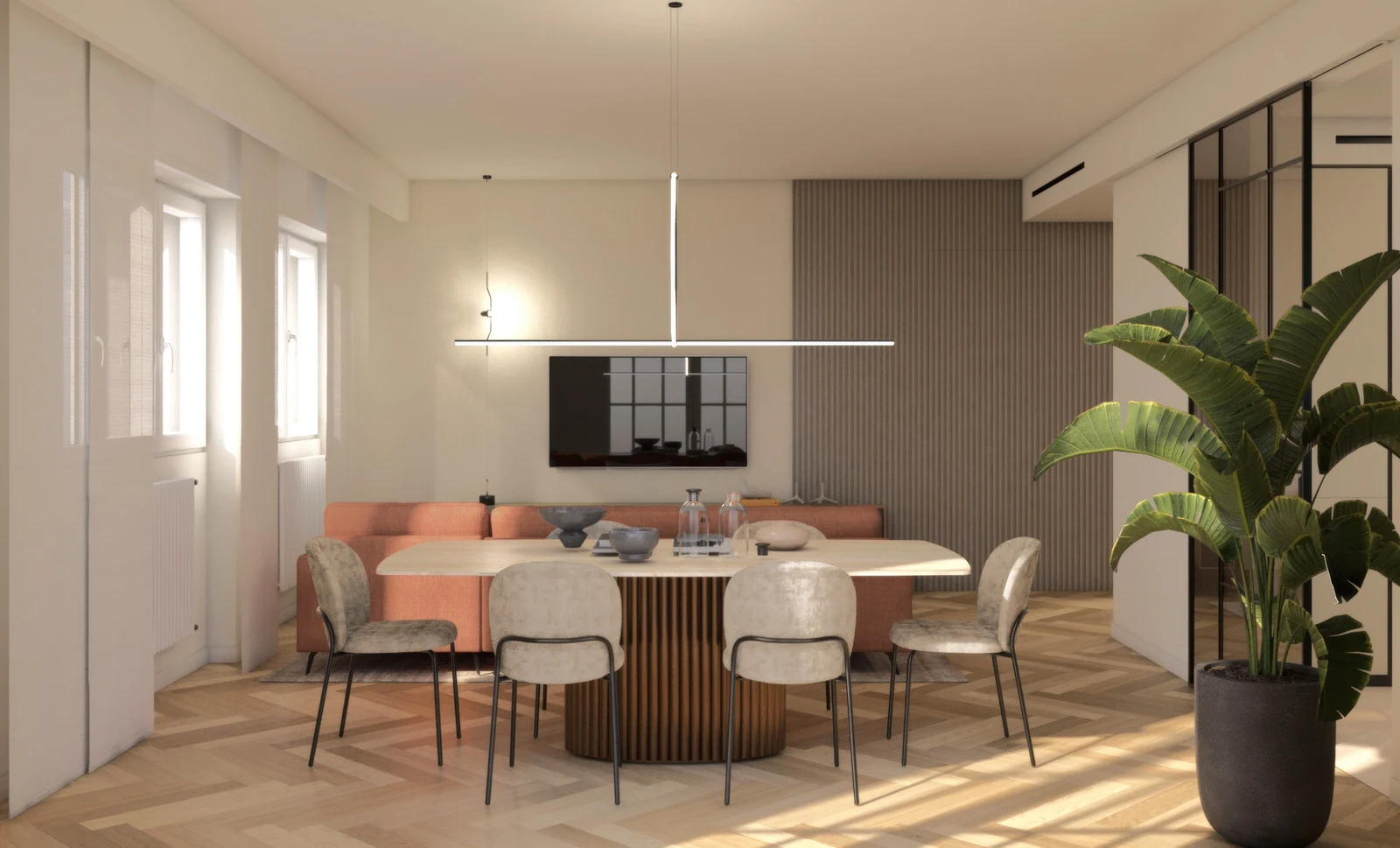 Residenza Milano Savona - thumbnail 5